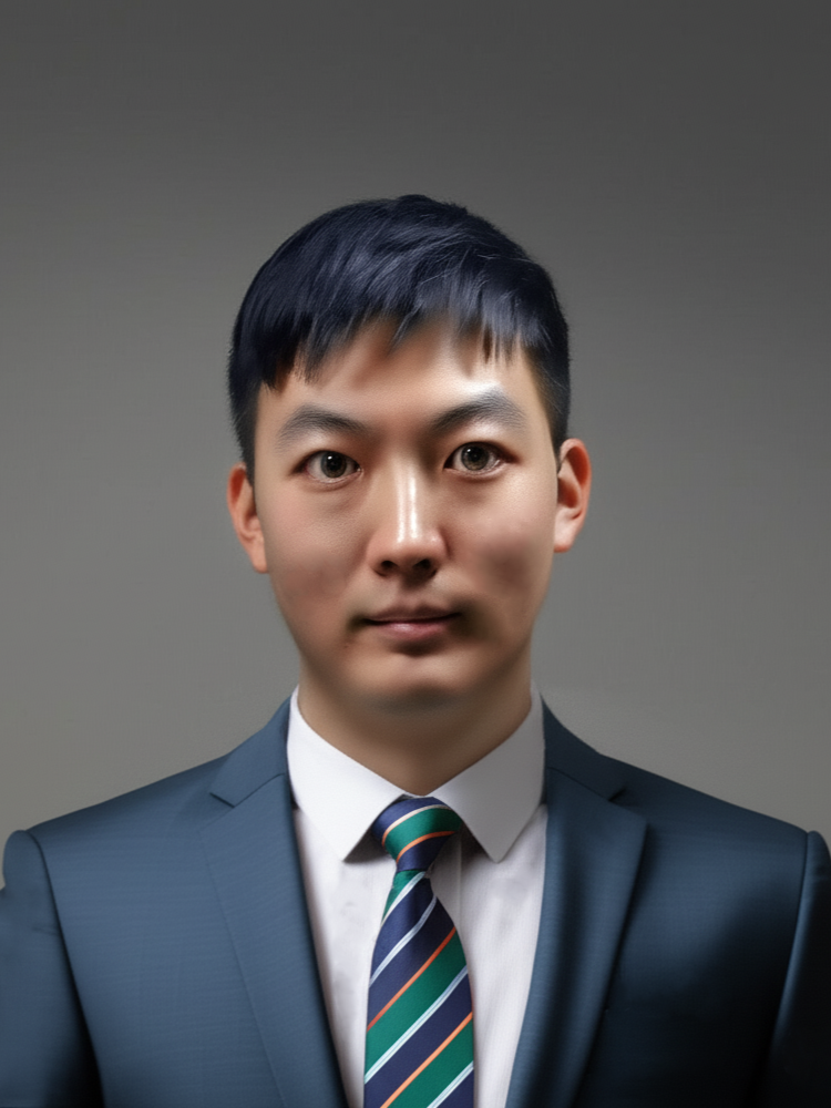 프로필 사진